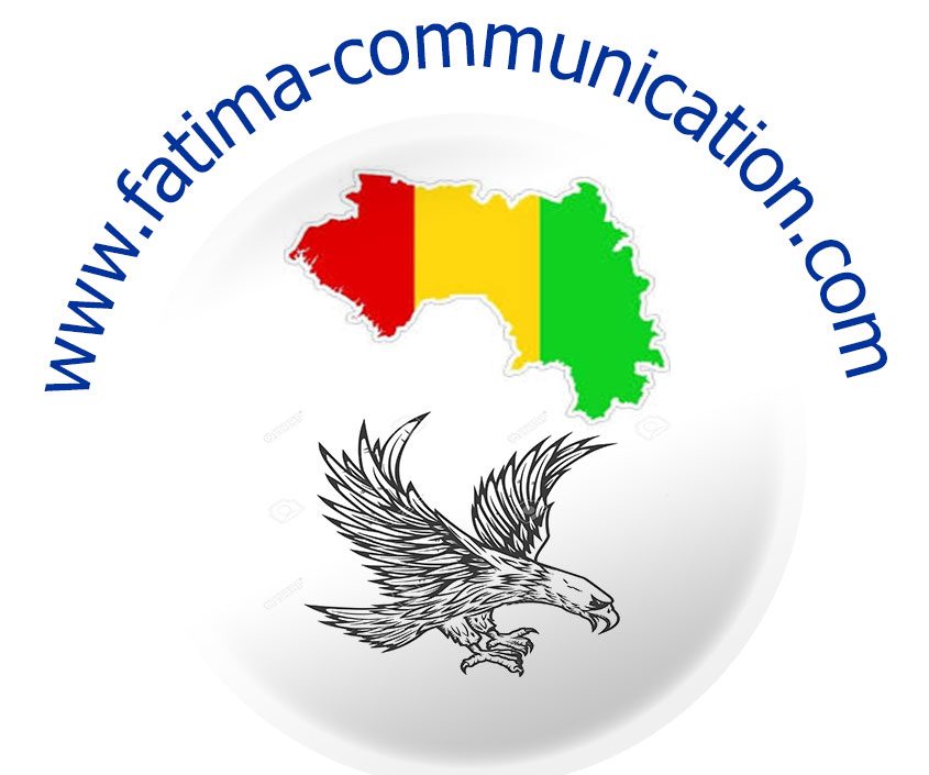  Fatima Jane Communication